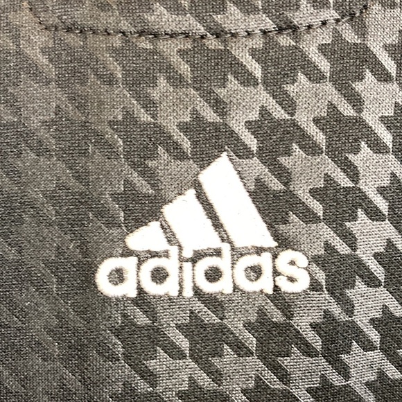 Official NBA NWT Trailblazers Shooting Shirt Jersey  L Portland Vintage 2000’s - Picture 12 of 16